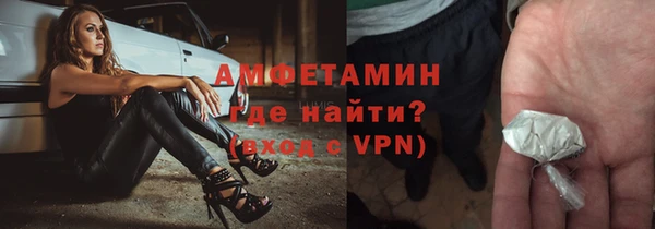 гашик Богородск