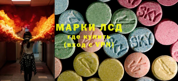 гашик Богородск