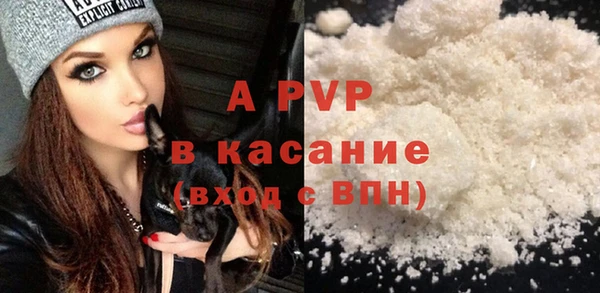 хмурый Богородицк