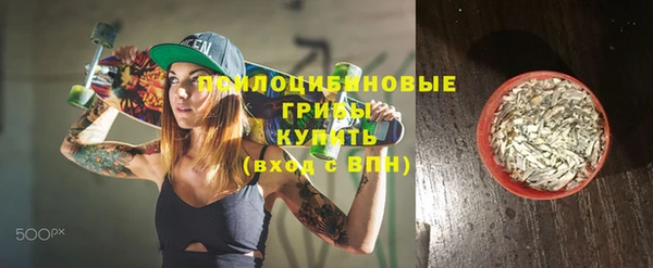 каннабис Богданович